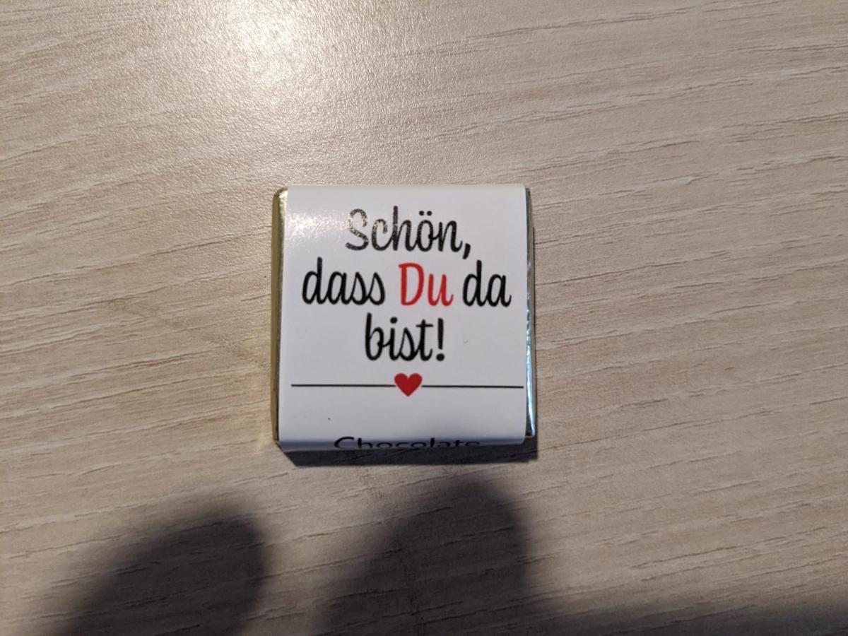 Krummhörn Huus Meta 빌라 외부 사진